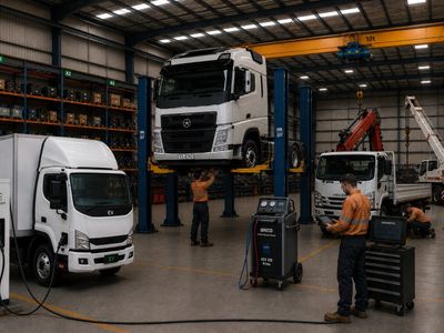 diversified-heavy-vehicle-mechanical-services-business-for-sale-brisbane-1