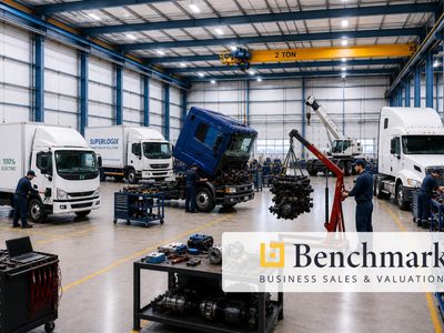 diversified-heavy-vehicle-mechanical-services-business-for-sale-brisbane-0