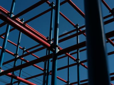 profitable-scaffolding-hire-asset-value-2