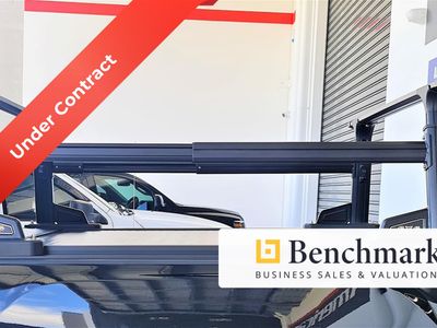 specialised-vehicle-and-accessories-sales-business-south-east-queensland-0