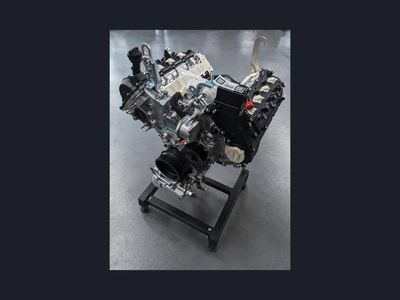 specialist-auto-workshop-for-sale-brisbane-west-2