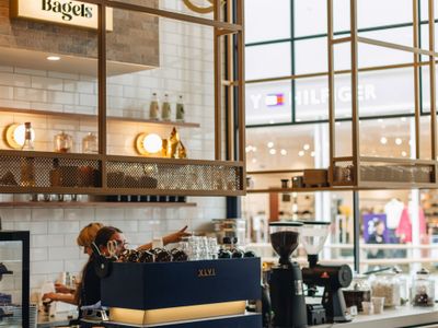 established-karrinyup-gem-2