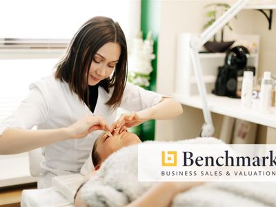 beauty-amp-skin-clinic-for-sale-moonee-ponds-essendon-melbourne-0