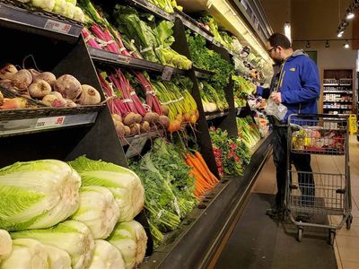 property-only-supermarket-freehold-for-sale-in-north-qld-0