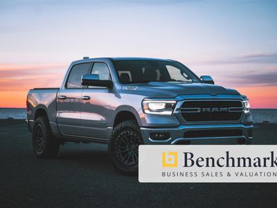specialised-automotive-accessories-amp-fitment-business-1-1m-revenue-500k-0