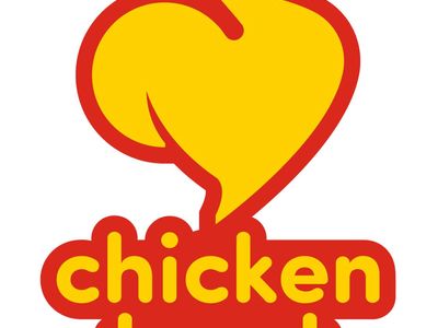 chicken-treat-australind-2