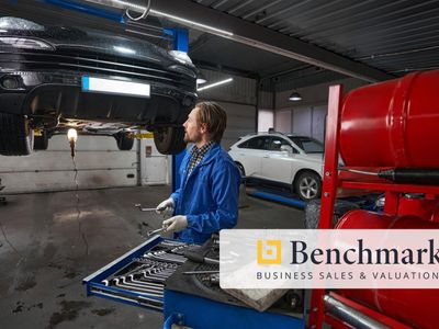 freehold-automotive-workshop-and-repair-business-regional-south-australia-0