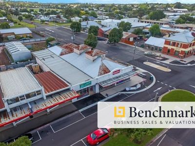 rare-freehold-investment-amp-development-opportunity-prime-regional-0