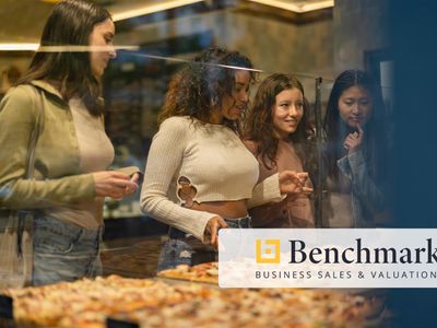 profitable-pizza-shop-for-sale-brisbane-0