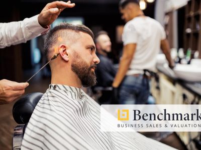 southwest-brisbane-160-barber-shop-for-sale-prime-shopping-centre-location-0