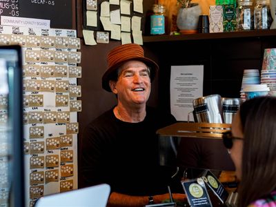 well-known-fremantle-coffee-bar-2