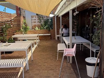 lover-39-s-cafe-new-fit-out-fremantle-area-2