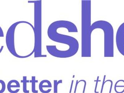 bedshed-franchise-high-performing-store-perth-metro-0
