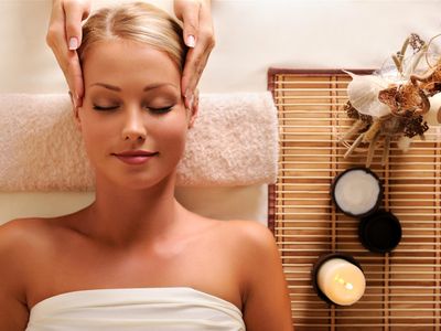 hair-and-beauty-salon-priced-for-a-swift-sale-brisbane-bayside-area-0