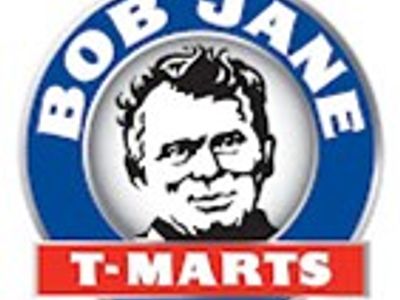 prominent-tyre-retail-franchise-for-sale-brisbane-north-3