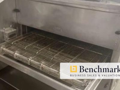 specialist-commercial-cleaning-business-high-margins-amp-national-expansion-2