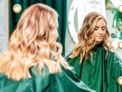 knox-area-south-east-melbourne-hair-and-beauty-salon-for-sale-2