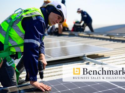 solid-solar-energy-business-for-sale-gold-coast-0