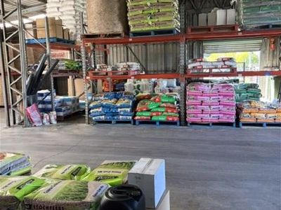 for-sale-b-amp-h-rural-supplies-tiaro-business-amp-freehold-1