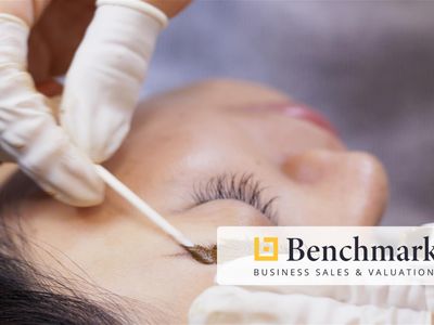 premium-brow-amp-beauty-business-for-sale-inner-north-perth-0