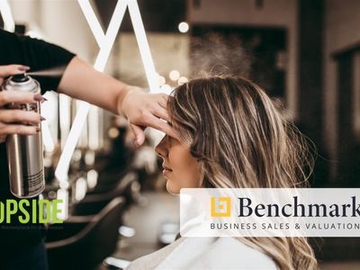 hair-amp-beauty-salon-for-sale-just-perfect-for-an-owner-operator-north-west-s-0