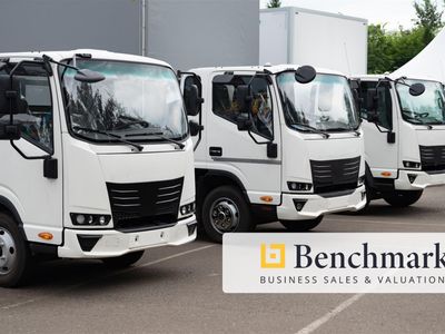 specialist-plant-amp-nursery-freight-business-established-amp-profitable-vic-amp-n-1