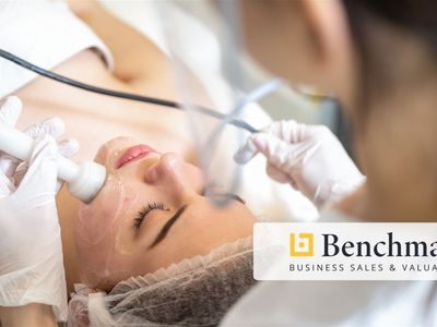 well-established-managed-skin-laser-and-medical-aesthetics-brisbane-0