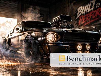 high-performance-automotive-workshop-for-sale-south-east-queensland-0