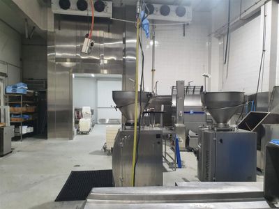 meat-processor-and-wholesale-supplier-over-19m-annual-turnover-3