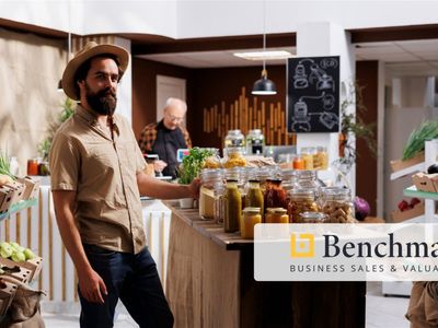 fresh-produce-gourmet-foods-amp-caf-233-sunshine-coast-hinterland-0