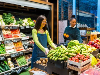 well-located-busy-iga-supermarket-for-sale-brisbane-0