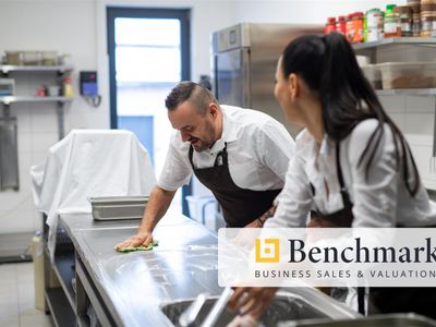 specialist-commercial-cleaning-business-high-margins-amp-national-expansion-0