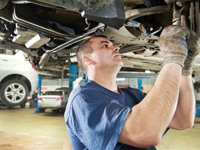 high-profit-mechanical-workshop-for-sale-sunshine-coast-1