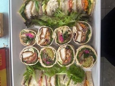 cafe-deli-for-sale-4