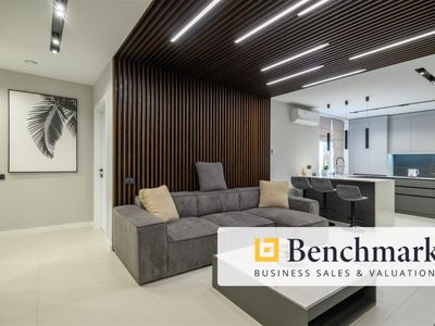 profitable-pre-sale-property-improvement-business-for-sale-melbourne-0