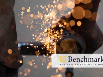 steel-fabrication-engineering-53-roi-0