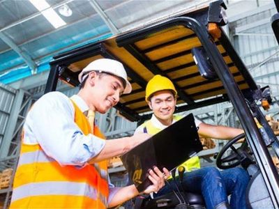 forklift-operation-training-and-assessment-rto-0