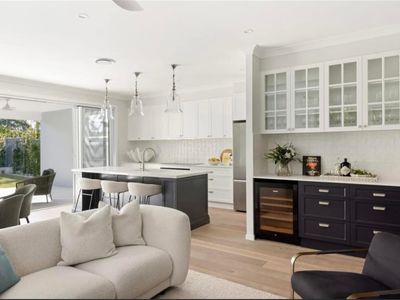 cracking-cabinet-making-business-for-sale-brisbane-0