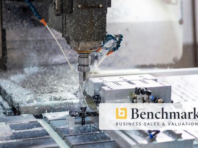 industrial-machining-amp-supply-business-600k-profit-867k-assets-0