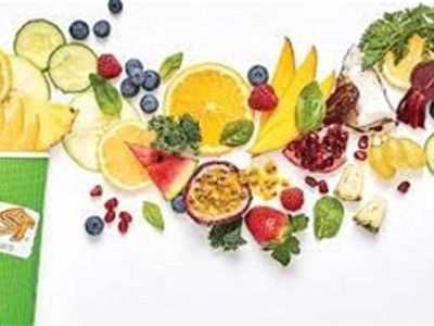 boost-juice-franchise-resale-in-northern-beaches-region-nsw-1