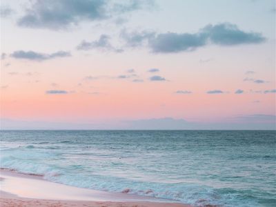 dunsborough-management-rights-the-ultimate-sea-change-0