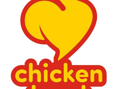 chicken-treat-perth-metro-south-within-30-mins-of-cbd-fully-refurbished-0