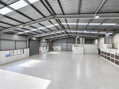 approved-panel-shop-facility-rocklea-brisbane-3