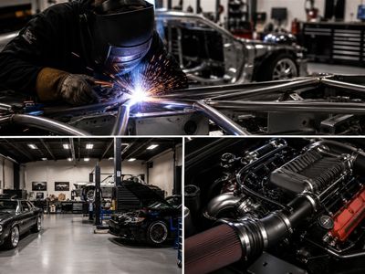 high-performance-automotive-workshop-for-sale-south-east-queensland-1