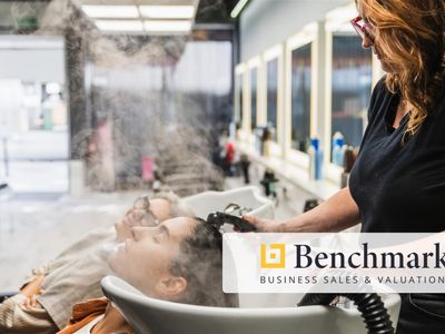 belconnen-canberra-hair-salon-for-sale-trendy-northwest-canberra-location-0