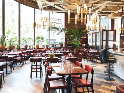 flagship-brisbane-cbd-brasserie-amp-bar-0