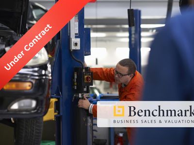 superior-mechanical-workshop-for-sale-brisbane-2