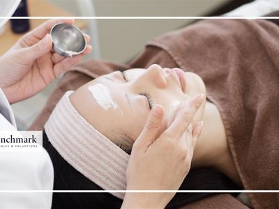 north-east-melbourne-beauty-business-for-sale-0