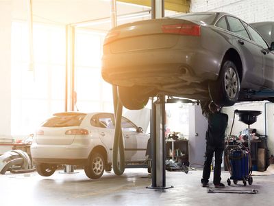 automotive-repair-business-maclean-nsw-3