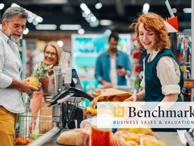 what-an-opportunity-friendly-grocer-supermarket-for-sale-northern-nsw-0